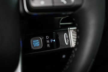 https://vehicle-cdn.autoleague.cloud/26416_620260464_28.jpg