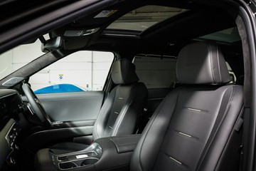 https://vehicle-cdn.autoleague.cloud/26416_620260464_31.jpg