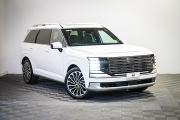 https://vehicle-cdn.autoleague.cloud/26416_620260472_1.jpg