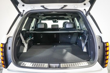 https://vehicle-cdn.autoleague.cloud/26416_620260472_11.jpg