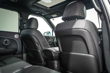 https://vehicle-cdn.autoleague.cloud/26416_620260472_16.jpg