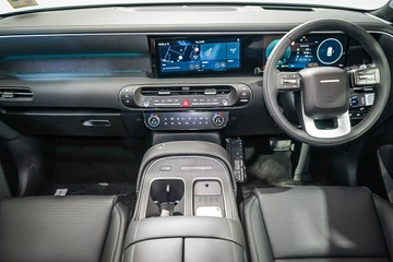 https://vehicle-cdn.autoleague.cloud/26416_620260472_21.jpg