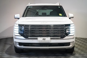https://vehicle-cdn.autoleague.cloud/26416_620260472_3.jpg
