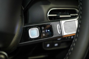 https://vehicle-cdn.autoleague.cloud/26416_620260472_31.jpg