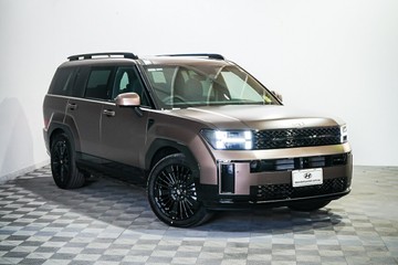 https://vehicle-cdn.autoleague.cloud/26416_620260733_1.jpg
