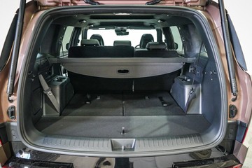 https://vehicle-cdn.autoleague.cloud/26416_620260733_10.jpg