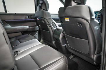 https://vehicle-cdn.autoleague.cloud/26416_620260733_12.jpg