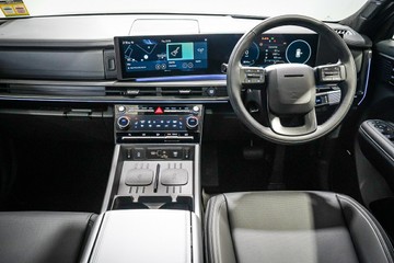 https://vehicle-cdn.autoleague.cloud/26416_620260733_13.jpg