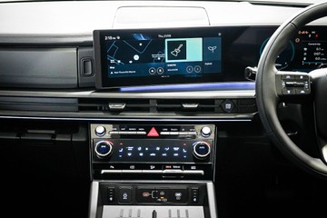 https://vehicle-cdn.autoleague.cloud/26416_620260733_14.jpg