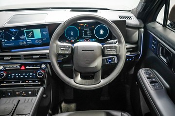 https://vehicle-cdn.autoleague.cloud/26416_620260733_16.jpg