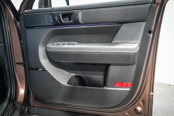 https://vehicle-cdn.autoleague.cloud/26416_620260733_18.jpg