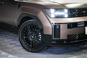 https://vehicle-cdn.autoleague.cloud/26416_620260733_2.jpg