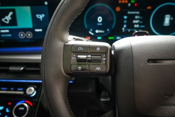 https://vehicle-cdn.autoleague.cloud/26416_620260733_20.jpg