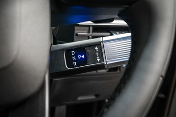 https://vehicle-cdn.autoleague.cloud/26416_620260733_24.jpg