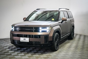 https://vehicle-cdn.autoleague.cloud/26416_620260733_4.jpg