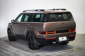 https://vehicle-cdn.autoleague.cloud/26416_620260733_6.jpg