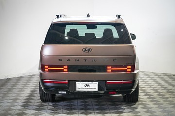 https://vehicle-cdn.autoleague.cloud/26416_620260733_7.jpg