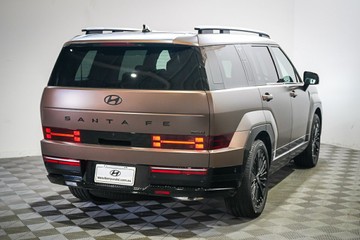 https://vehicle-cdn.autoleague.cloud/26416_620260733_8.jpg