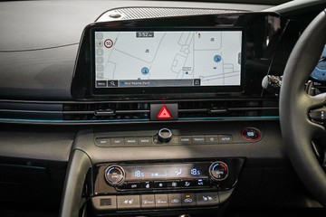 https://vehicle-cdn.autoleague.cloud/26416_620260761_15.jpg
