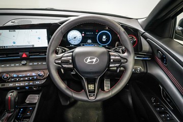 https://vehicle-cdn.autoleague.cloud/26416_620260761_16.jpg