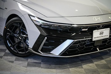 https://vehicle-cdn.autoleague.cloud/26416_620260761_2.jpg
