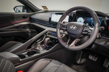 https://vehicle-cdn.autoleague.cloud/26416_620260761_21.jpg