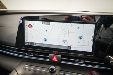 https://vehicle-cdn.autoleague.cloud/26416_620260761_24.jpg