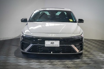 https://vehicle-cdn.autoleague.cloud/26416_620260761_3.jpg