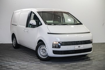 https://vehicle-cdn.autoleague.cloud/26416_620261143_1.jpg