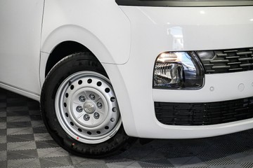 https://vehicle-cdn.autoleague.cloud/26416_620261143_2.jpg