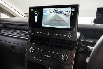 https://vehicle-cdn.autoleague.cloud/26416_620261143_23.jpg