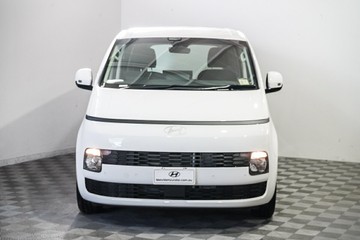 https://vehicle-cdn.autoleague.cloud/26416_620261143_3.jpg