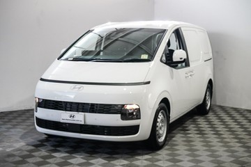 https://vehicle-cdn.autoleague.cloud/26416_620261143_4.jpg
