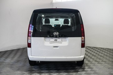 https://vehicle-cdn.autoleague.cloud/26416_620261143_7.jpg