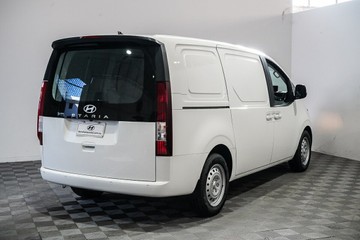 https://vehicle-cdn.autoleague.cloud/26416_620261143_8.jpg