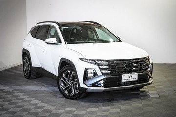 https://vehicle-cdn.autoleague.cloud/26416_620261725_1.jpg