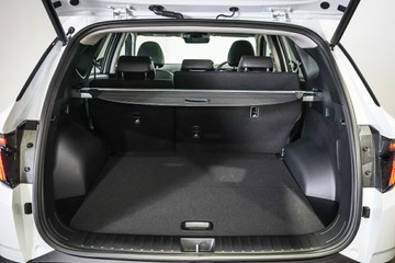 https://vehicle-cdn.autoleague.cloud/26416_620261725_12.jpg