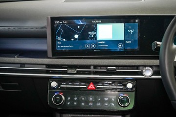 https://vehicle-cdn.autoleague.cloud/26416_620261725_16.jpg