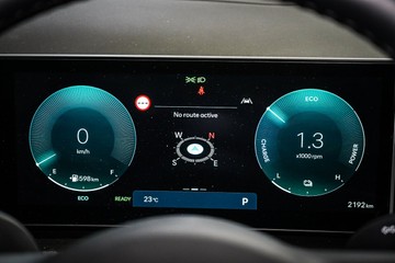 https://vehicle-cdn.autoleague.cloud/26416_620261725_24.jpg