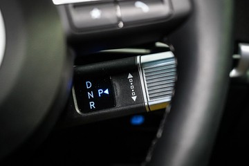 https://vehicle-cdn.autoleague.cloud/26416_620261725_25.jpg