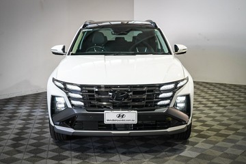 https://vehicle-cdn.autoleague.cloud/26416_620261725_3.jpg