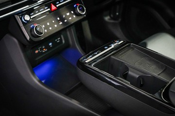 https://vehicle-cdn.autoleague.cloud/26416_620261725_30.jpg