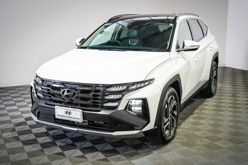 https://vehicle-cdn.autoleague.cloud/26416_620261725_4.jpg
