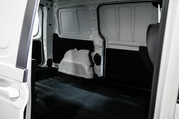 https://vehicle-cdn.autoleague.cloud/26416_620261918_10.jpg