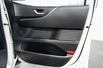 https://vehicle-cdn.autoleague.cloud/26416_620261918_11.jpg