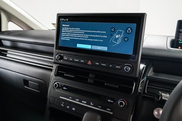 https://vehicle-cdn.autoleague.cloud/26416_620261918_17.jpg