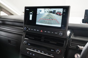 https://vehicle-cdn.autoleague.cloud/26416_620261918_18.jpg