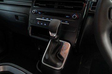 https://vehicle-cdn.autoleague.cloud/26416_620261918_19.jpg
