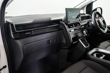 https://vehicle-cdn.autoleague.cloud/26416_620261918_20.jpg