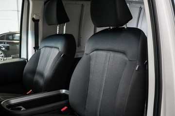 https://vehicle-cdn.autoleague.cloud/26416_620261918_23.jpg